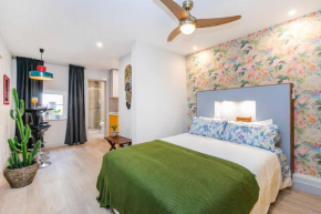 Brand new and cozy studio: Bairro Alto/ Chiado